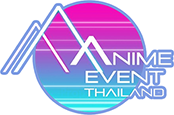 Anime event Thailand