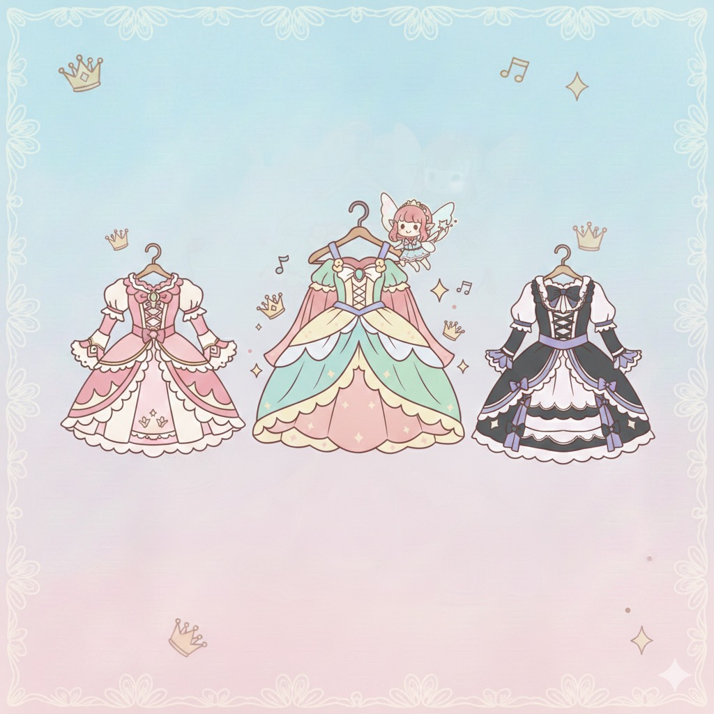 ร้านค้าแนะนำ